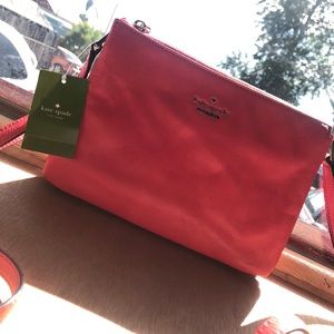 Kate spade purse